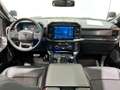 Ford F 150 F-150 Lariat 5.0L V8 SC 5,5" Black Ed. RTR Ed. Grau - thumbnail 10