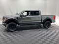 Ford F 150 F-150 Lariat 5.0L V8 SC 5,5" Black Ed. RTR Ed. Grau - thumbnail 3