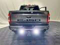 Ford F 150 F-150 Lariat 5.0L V8 SC 5,5" Black Ed. RTR Ed. Grau - thumbnail 7