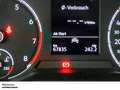 Volkswagen T-Cross Life 1 0 TSI KLIMA NAVI PDC MFL LM ESP Wit - thumbnail 7