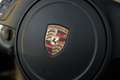 Porsche Boxster 3.4i S 315 ch PDK Negru - thumbnail 37