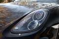 Porsche Boxster 3.4i S 315 ch PDK Schwarz - thumbnail 24