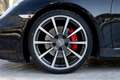 Porsche Boxster 3.4i S 315 ch PDK Negru - thumbnail 18