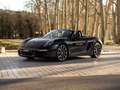 Porsche Boxster 3.4i S 315 ch PDK Fekete - thumbnail 1