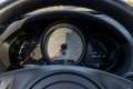 Porsche Boxster 3.4i S 315 ch PDK Schwarz - thumbnail 34