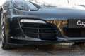 Porsche Boxster 3.4i S 315 ch PDK Negro - thumbnail 25