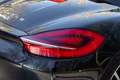 Porsche Boxster 3.4i S 315 ch PDK Negro - thumbnail 14