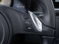 Porsche Boxster 3.4i S 315 ch PDK Schwarz - thumbnail 35