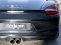 Porsche Boxster 3.4i S 315 ch PDK Negru - thumbnail 15