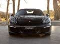 Porsche Boxster 3.4i S 315 ch PDK Schwarz - thumbnail 8