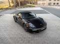 Porsche Boxster 3.4i S 315 ch PDK Fekete - thumbnail 5