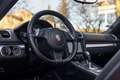 Porsche Boxster 3.4i S 315 ch PDK Schwarz - thumbnail 3