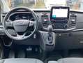 Ford Transit Custom Kombi 320 L1 Trend*Kamera*DAB+ Fekete - thumbnail 7