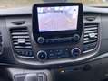 Ford Transit Custom Kombi 320 L1 Trend*Kamera*DAB+ Fekete - thumbnail 6