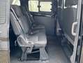 Ford Transit Custom Kombi 320 L1 Trend*Kamera*DAB+ Fekete - thumbnail 12