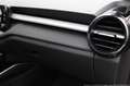 Skoda Fabia 5-Türer 130 J. Premium 1.5 TSI DSG Weiß - thumbnail 13