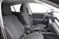 Skoda Fabia 5-Türer 130 J. Premium 1.5 TSI DSG Weiß - thumbnail 12