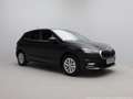 Skoda Fabia 5-Türer 130 J. Premium 1.5 TSI DSG Weiß - thumbnail 10