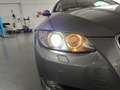 BMW 320 320i Coupé Aut. Grijs - thumbnail 12