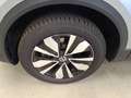 Volkswagen T-Roc 2.0 TDI DSG GOAL *AHK *LED *ACC *RKAM *VIRTUAL NA Silber - thumbnail 4