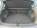 Volkswagen T-Roc 2.0 TDI DSG GOAL *AHK *LED *ACC *RKAM *VIRTUAL NA Silber - thumbnail 15