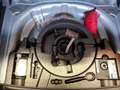 Volkswagen T-Roc 2.0 TDI DSG GOAL *AHK *LED *ACC *RKAM *VIRTUAL NA Silber - thumbnail 8