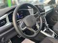 Volkswagen T-Roc 2.0 TDI DSG GOAL *AHK *LED *ACC *RKAM *VIRTUAL NA Silber - thumbnail 9