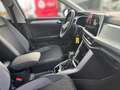 Volkswagen T-Roc 2.0 TDI DSG GOAL *AHK *LED *ACC *RKAM *VIRTUAL NA Silber - thumbnail 8