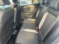 Volkswagen T-Roc 2.0 TDI DSG GOAL *AHK *LED *ACC *RKAM *VIRTUAL NA Silber - thumbnail 14