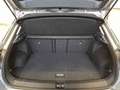 Volkswagen T-Roc 2.0 TDI DSG GOAL *AHK *LED *ACC *RKAM *VIRTUAL NA Silber - thumbnail 7