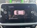Volkswagen T-Roc 2.0 TDI DSG GOAL *AHK *LED *ACC *RKAM *VIRTUAL NA Silber - thumbnail 13