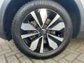Volkswagen T-Roc 2.0 TDI DSG GOAL *AHK *LED *ACC *RKAM *VIRTUAL NA Silber - thumbnail 7