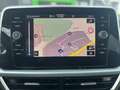 Volkswagen T-Roc 2.0 TDI DSG GOAL *AHK *LED *ACC *RKAM *VIRTUAL NA Silber - thumbnail 12