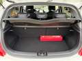 Kia Picanto 1.0 MPi EconomyLine GT Line Weiß - thumbnail 16