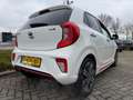 Kia Picanto 1.0 MPi EconomyLine GT Line Weiß - thumbnail 11