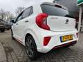 Kia Picanto 1.0 MPi EconomyLine GT Line Weiß - thumbnail 12