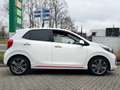 Kia Picanto 1.0 MPi EconomyLine GT Line Weiß - thumbnail 8