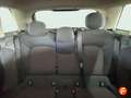 MINI Cooper 5 PUERTAS Verde - thumbnail 16