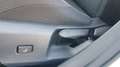 Toyota Corolla 2.0 180H STYLE ECVT TOURING SPORT Blanco - thumbnail 27