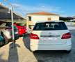 Mercedes-Benz B 180 Premium Bianco - thumbnail 5