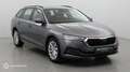 Skoda Octavia 1.0 TSI MHEV 110ch Ambition DSG7 - thumbnail 3