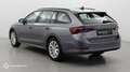 Skoda Octavia 1.0 TSI MHEV 110ch Ambition DSG7 - thumbnail 7