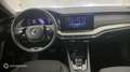 Skoda Octavia 1.0 TSI MHEV 110ch Ambition DSG7 - thumbnail 11