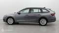 Skoda Octavia 1.0 TSI MHEV 110ch Ambition DSG7 - thumbnail 8