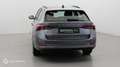 Skoda Octavia 1.0 TSI MHEV 110ch Ambition DSG7 - thumbnail 6