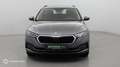 Skoda Octavia 1.0 TSI MHEV 110ch Ambition DSG7 - thumbnail 2