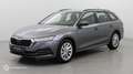 Skoda Octavia 1.0 TSI MHEV 110ch Ambition DSG7 - thumbnail 1