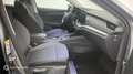 Skoda Octavia 1.0 TSI MHEV 110ch Ambition DSG7 - thumbnail 15