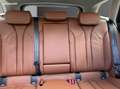 Skoda Enyaq 85 Pack Plus - thumbnail 11