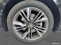 Skoda Enyaq 85 Pack Plus - thumbnail 15
